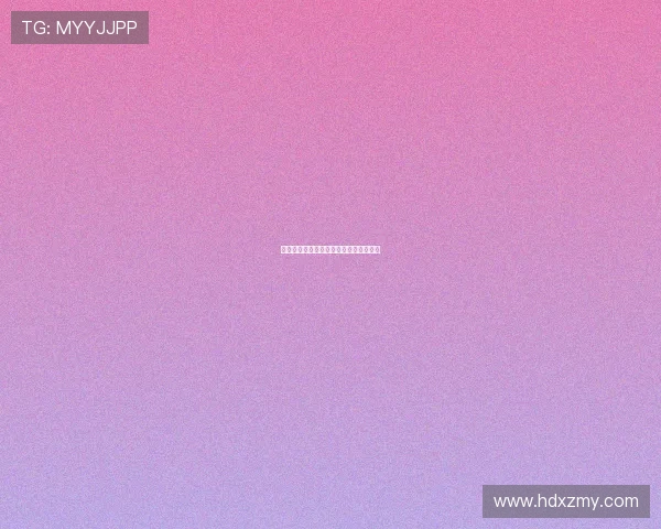 中葡网球精英汇聚广州南沙展开激烈对决