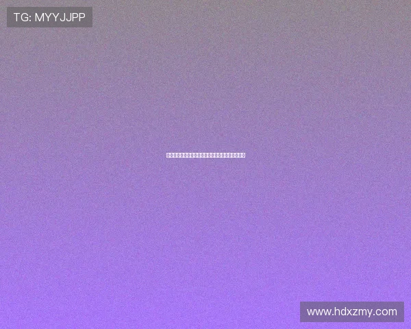 多彩天津即开型体育彩票首发助力城市发展精彩纷呈